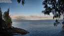 ./images/koeye/fitz-hugh/20250514/fitz-hugh20250514_064010M.jpg