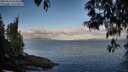 ./images/koeye/fitz-hugh/20250514/fitz-hugh20250514_064510M.jpg