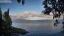 ./images/koeye/fitz-hugh/20250514/fitz-hugh20250514_065010M.jpg