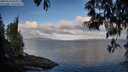./images/koeye/fitz-hugh/20250514/fitz-hugh20250514_065510M.jpg