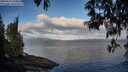 ./images/koeye/fitz-hugh/20250514/fitz-hugh20250514_070010M.jpg