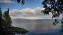 ./images/koeye/fitz-hugh/20250514/fitz-hugh20250514_070509M.jpg