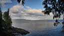 ./images/koeye/fitz-hugh/20250514/fitz-hugh20250514_071009M.jpg