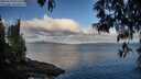 ./images/koeye/fitz-hugh/20250514/fitz-hugh20250514_071510M.jpg