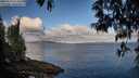 ./images/koeye/fitz-hugh/20250514/fitz-hugh20250514_072011M.jpg
