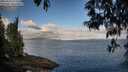 ./images/koeye/fitz-hugh/20250514/fitz-hugh20250514_072510M.jpg