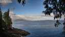 ./images/koeye/fitz-hugh/20250514/fitz-hugh20250514_073010M.jpg