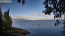 ./images/koeye/fitz-hugh/20250514/fitz-hugh20250514_074010M.jpg