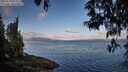 ./images/koeye/fitz-hugh/20250514/fitz-hugh20250514_074510M.jpg
