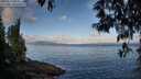 ./images/koeye/fitz-hugh/20250514/fitz-hugh20250514_075011M.jpg