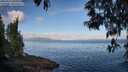 ./images/koeye/fitz-hugh/20250514/fitz-hugh20250514_080011M.jpg
