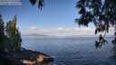 ./images/koeye/fitz-hugh/20250514/fitz-hugh20250514_090510M.jpg
