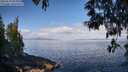 ./images/koeye/fitz-hugh/20250514/fitz-hugh20250514_092010M.jpg