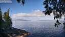 ./images/koeye/fitz-hugh/20250514/fitz-hugh20250514_092510M.jpg