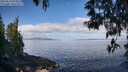 ./images/koeye/fitz-hugh/20250514/fitz-hugh20250514_093011M.jpg