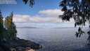 ./images/koeye/fitz-hugh/20250514/fitz-hugh20250514_093510M.jpg