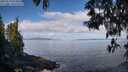 ./images/koeye/fitz-hugh/20250514/fitz-hugh20250514_094009M.jpg