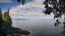 ./images/koeye/fitz-hugh/20250514/fitz-hugh20250514_094511M.jpg