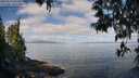 ./images/koeye/fitz-hugh/20250514/fitz-hugh20250514_095011M.jpg