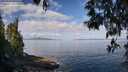 ./images/koeye/fitz-hugh/20250514/fitz-hugh20250514_095510M.jpg