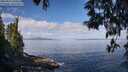 ./images/koeye/fitz-hugh/20250514/fitz-hugh20250514_100011M.jpg