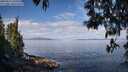 ./images/koeye/fitz-hugh/20250514/fitz-hugh20250514_100510M.jpg