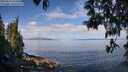 ./images/koeye/fitz-hugh/20250514/fitz-hugh20250514_101009M.jpg