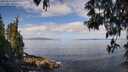 ./images/koeye/fitz-hugh/20250514/fitz-hugh20250514_101511M.jpg