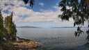 ./images/koeye/fitz-hugh/20250514/fitz-hugh20250514_103510M.jpg