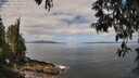 ./images/koeye/fitz-hugh/20250514/fitz-hugh20250514_111010M.jpg
