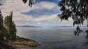 ./images/koeye/fitz-hugh/20250514/fitz-hugh20250514_111509M.jpg