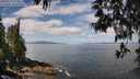 ./images/koeye/fitz-hugh/20250514/fitz-hugh20250514_113011M.jpg