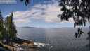 ./images/koeye/fitz-hugh/20250514/fitz-hugh20250514_114511M.jpg