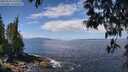 ./images/koeye/fitz-hugh/20250514/fitz-hugh20250514_115510M.jpg