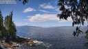 ./images/koeye/fitz-hugh/20250514/fitz-hugh20250514_120011M.jpg