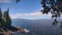 ./images/koeye/fitz-hugh/20250514/fitz-hugh20250514_121509M.jpg
