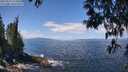./images/koeye/fitz-hugh/20250514/fitz-hugh20250514_122009M.jpg