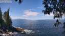 ./images/koeye/fitz-hugh/20250514/fitz-hugh20250514_122506M.jpg