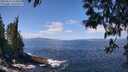./images/koeye/fitz-hugh/20250514/fitz-hugh20250514_123011M.jpg