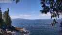 ./images/koeye/fitz-hugh/20250514/fitz-hugh20250514_123510M.jpg