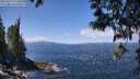 ./images/koeye/fitz-hugh/20250514/fitz-hugh20250514_124010M.jpg