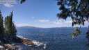 ./images/koeye/fitz-hugh/20250514/fitz-hugh20250514_125509M.jpg