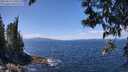 ./images/koeye/fitz-hugh/20250514/fitz-hugh20250514_130012M.jpg