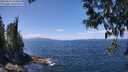 ./images/koeye/fitz-hugh/20250514/fitz-hugh20250514_131010M.jpg