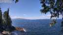 ./images/koeye/fitz-hugh/20250514/fitz-hugh20250514_131511M.jpg