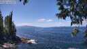 ./images/koeye/fitz-hugh/20250514/fitz-hugh20250514_132508M.jpg