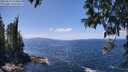 ./images/koeye/fitz-hugh/20250514/fitz-hugh20250514_133009M.jpg