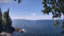 ./images/koeye/fitz-hugh/20250514/fitz-hugh20250514_134511M.jpg