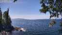 ./images/koeye/fitz-hugh/20250514/fitz-hugh20250514_140011M.jpg