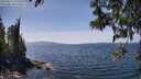 ./images/koeye/fitz-hugh/20250514/fitz-hugh20250514_141008M.jpg
